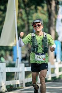 BIB: 
                            <button type="button" onclick="openModal(25941080)" class="btn btn-primary btn-sm float-right btn-popup" data-toggle="modal" data-target=".modal-high-quality">
                        <i class="fas fa-shopping-cart"></i> Add to Cart
                    </button>
                                            <button type="button" onclick="isThisMe(25941080, true)" class="btn btn-success btn-sm float-right btn-popup btn-isme hidden" data-toggle="tooltip" data-placement="bottom" title="นี่คือรูปของคุณใช่ไหม คลิกที่นี่เพื่อเอาเข้าอัลบั้ม">
                        <i class="fas fa-plus"></i> Add to album
                    </button>
                    <button type="button" onclick="isThisMe(25941080, false)" class="btn btn-warning btn-sm float-right btn-popup btn-isnotme hidden">
                        <i class="fas fa-ban"></i> Remove from album
                    </button>